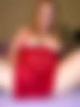 ChiliRoja's Live Sex Cam Show