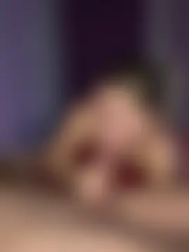 kelyaah's Live Sex Cam Show