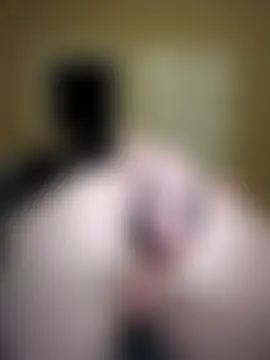 AmethystFoxx's Live Sex Cam Show