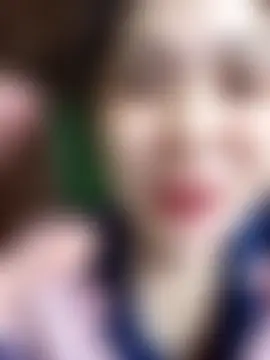 Cherry_pusy99 Show Webcam