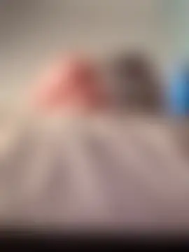 Lina_lolo's Live Sex Cam Show