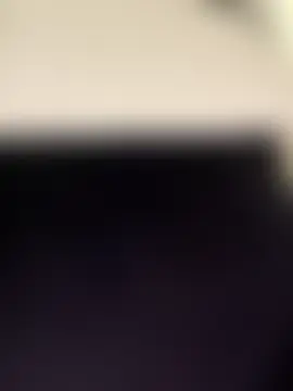 Vannie_vanh Show Webcam