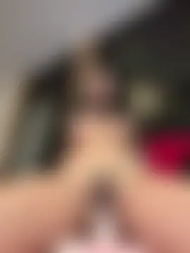 Alexandra_duque's Live Sex Cam Show