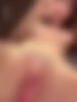 Anita-vega's Live Sex Cam Show