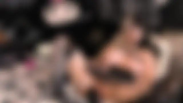 Paige_Turner's Live Sex Cam Show