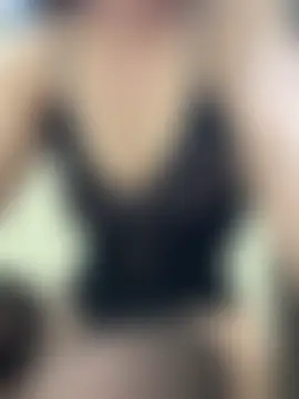 Sury-babi Show Webcam