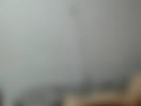 SexAnal_Room's Live Sex Cam Show