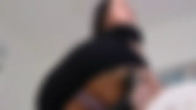 MySweetSofie's Live Sex Cam Show