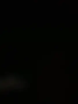 LeaGambit__'s Live Sex Cam Show