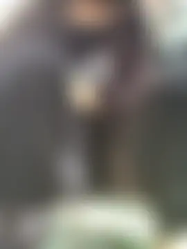 Tieuvi_18 Show Webcam