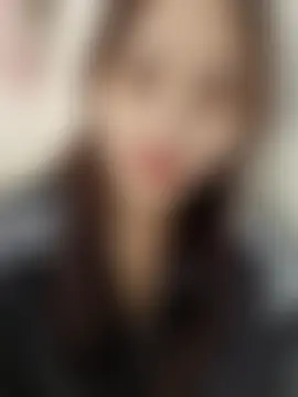 Pig_pig11 Show Webcam