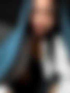 Lynly_k2 Show Webcam