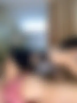 Dawn_hope's Webcam Show