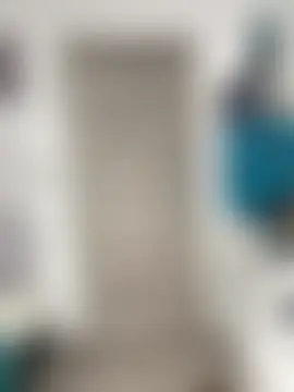 HotLivv69's Live Sex Cam Show