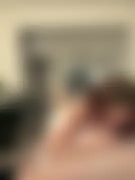 DanielleBabe's Webcam Show