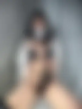 Voyerra_g Show Webcam