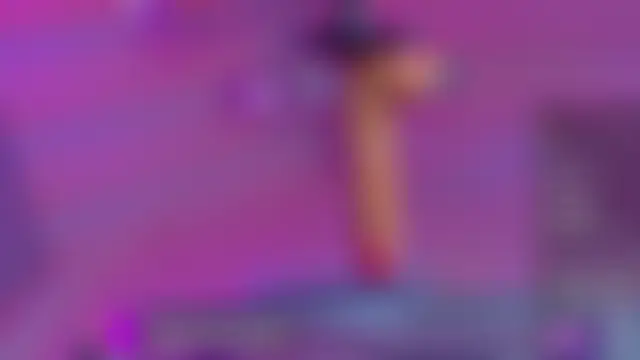 Miss_Pawi's Live Sex Cam Show