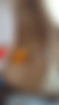 biondinaone's Live Sex Cam Show