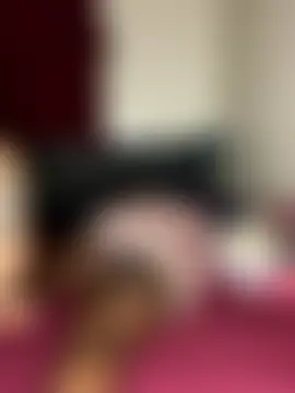 gamingcouple420's Webcam Show