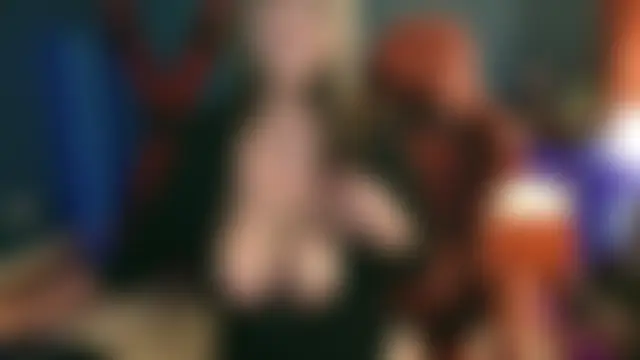 _our_dirty_little_secret's Live Sex Cam Show