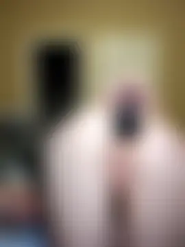 AmethystFoxx's Webcam Show