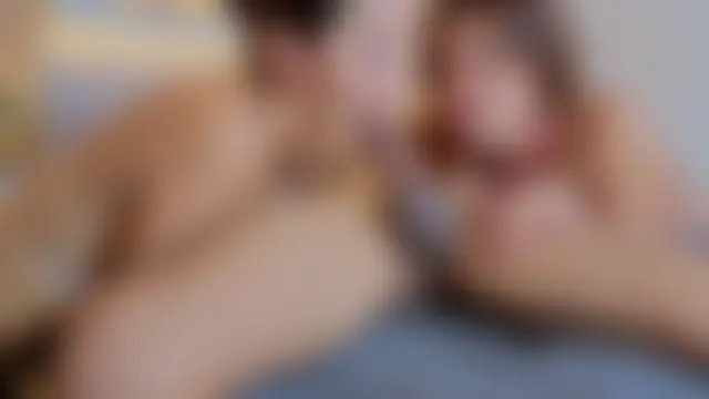 Sexe_Sauvage_AD's Webcam Show