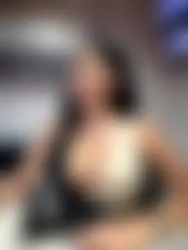 Sofia_Collins-'s Webcam Show