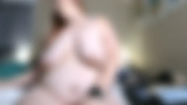 onlyhotbbw75's Webcam Show