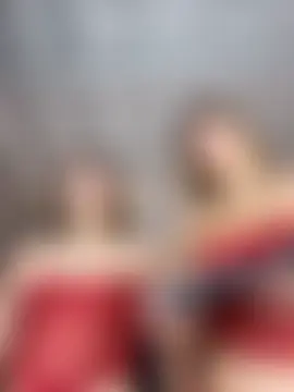 AngelBlushXXX's Webcam Show