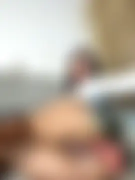 Miafisher_'s Webcam Show