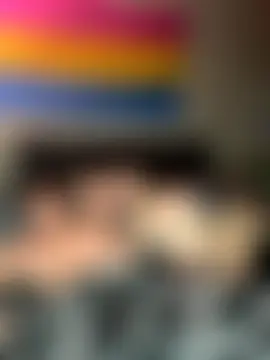 Chaos_Reign's Webcam Show