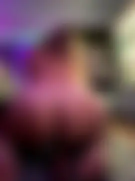 sage_love Show Webcam