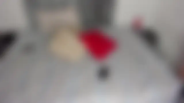 slimteenwet's Webcam Show