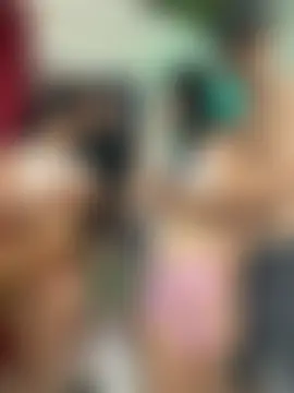 royalgirls_x's Webcam Show