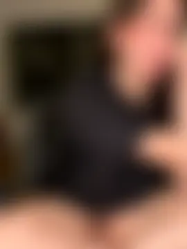 nerdynina's Webcam Show