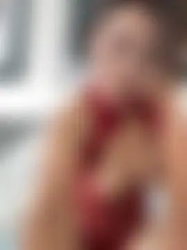 feifei_521 Show Webcam