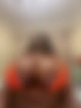 xXXSexyamazon's Webcam Show