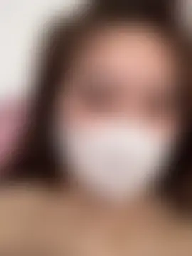 helo-kitty Show Webcam