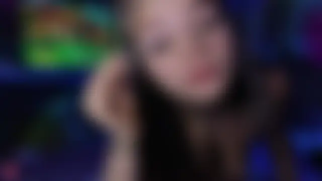 Cutiepiespanks' Webcam Show