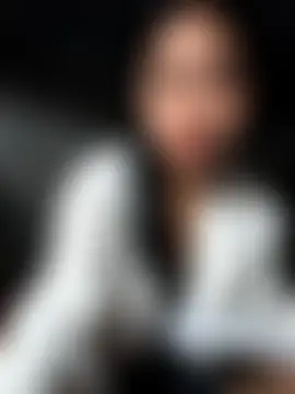 Lynly_k2 Show Webcam