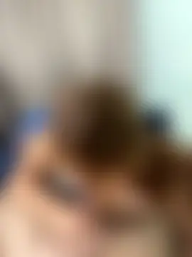 latinahorny11's Webcam Show