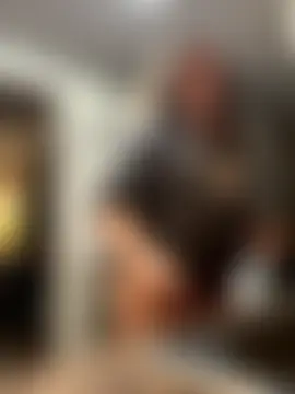 XoMisty's Webcam Show