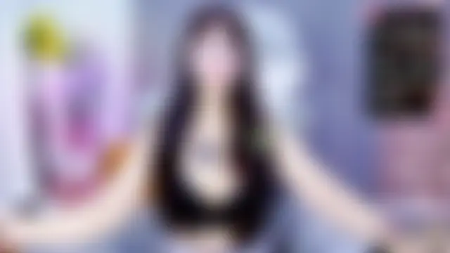 juzi1213 Show Webcam