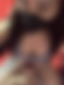 Tieuvi_18 Show Webcam