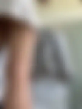 Xiaooyann Show Webcam