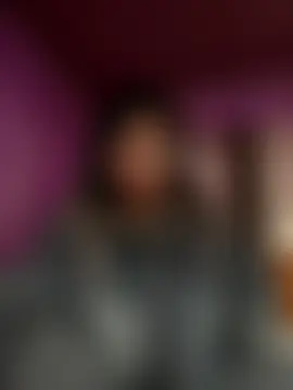 Zlienr023 Show Webcam