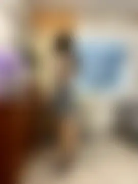 jiajia1060 Show Webcam