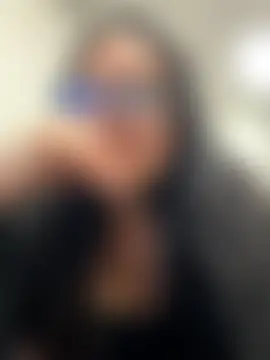 Goddessxxrosexx Show Webcam