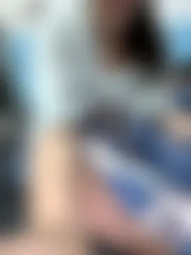 Ariana-Vy Show Webcam