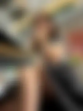 Emily_9xx Show Webcam